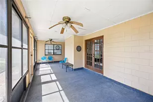 733 Saxby Ave, Orlando, FL 32835 - Photo 23
