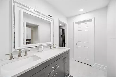 733 Saxby Avenue, Orlando, FL 32835 - Photo 13