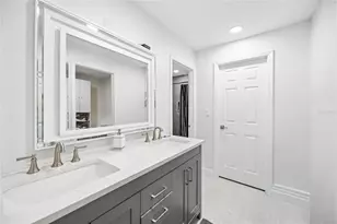 733 Saxby Ave, Orlando, FL 32835 - Photo 13