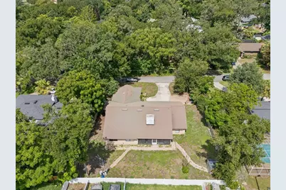 733 Saxby Avenue, Orlando, FL 32835 - Photo 31