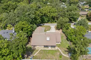 733 Saxby Ave, Orlando, FL 32835 - Photo 31