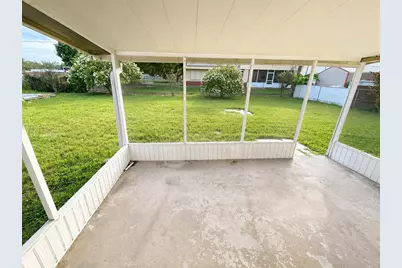 409 Montgomery Avenue, Lakeland, FL 33801 - Photo 13