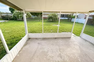 409 Montgomery Ave, Lakeland, FL 33801 - Photo 13