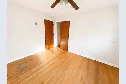 409 Montgomery Avenue, Lakeland, FL 33801 - Photo 7