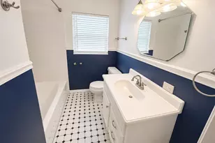 409 Montgomery Ave, Lakeland, FL 33801 - Photo 9