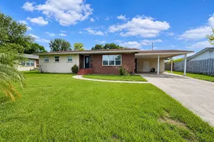 409 Montgomery Ave, Lakeland, FL 33801 - Photo 1