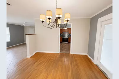 409 Montgomery Avenue, Lakeland, FL 33801 - Photo 7