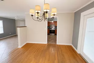 409 Montgomery Ave, Lakeland, FL 33801 - Photo 7