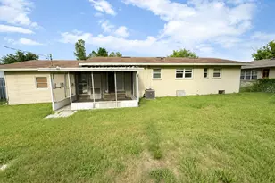 409 Montgomery Ave, Lakeland, FL 33801 - Photo 15