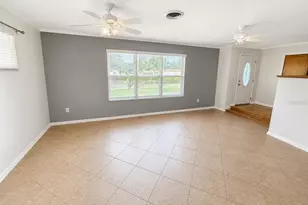 409 Montgomery Ave, Lakeland, FL 33801 - Photo 5