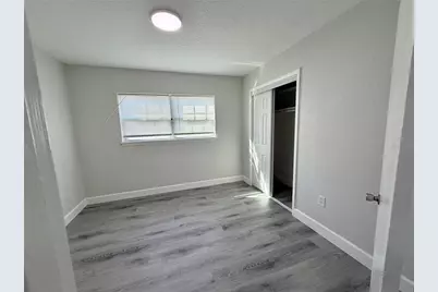 706 Romano Avenue, Orlando, FL 32807 - Photo 15