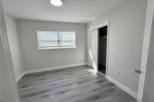 706 Romano Ave, Orlando, FL 32807 - Photo 15