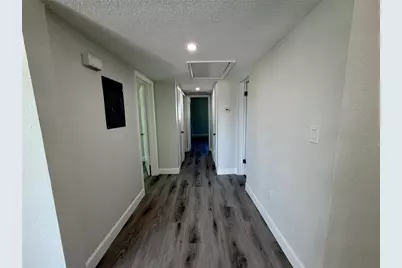 706 Romano Avenue, Orlando, FL 32807 - Photo 17