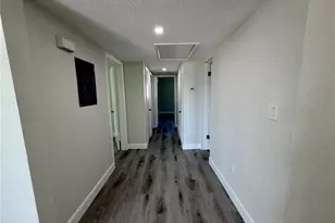 706 Romano Ave, Orlando, FL 32807 - Photo 17