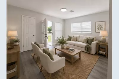 706 Romano Avenue, Orlando, FL 32807 - Photo 11