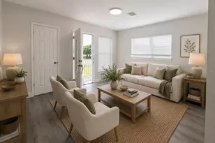 706 Romano Ave, Orlando, FL 32807 - Photo 11