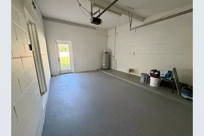 706 Romano Avenue, Orlando, FL 32807 - Photo 21
