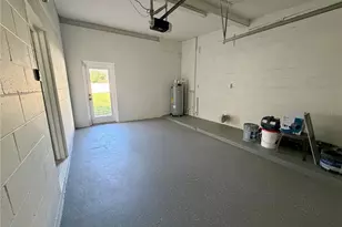 706 Romano Ave, Orlando, FL 32807 - Photo 21