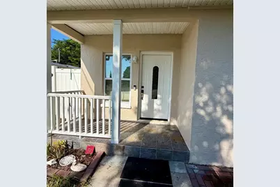 706 Romano Avenue, Orlando, FL 32807 - Photo 3
