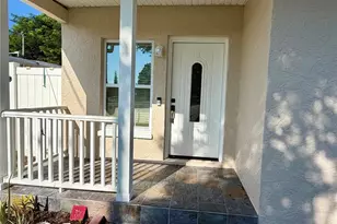 706 Romano Ave, Orlando, FL 32807 - Photo 3