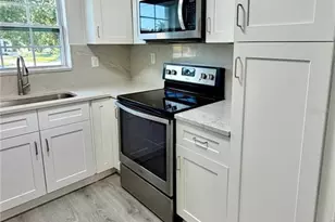 706 Romano Ave, Orlando, FL 32807 - Photo 5