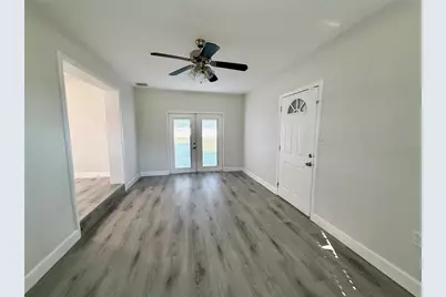 706 Romano Avenue, Orlando, FL 32807 - Photo 7