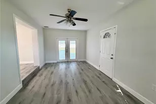 706 Romano Ave, Orlando, FL 32807 - Photo 7