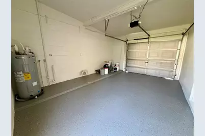 706 Romano Avenue, Orlando, FL 32807 - Photo 23