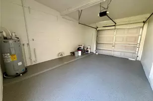 706 Romano Ave, Orlando, FL 32807 - Photo 23