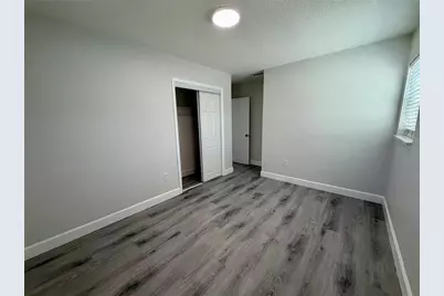 706 Romano Avenue, Orlando, FL 32807 - Photo 13