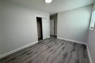 706 Romano Ave, Orlando, FL 32807 - Photo 13