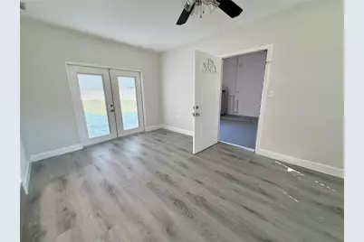 706 Romano Avenue, Orlando, FL 32807 - Photo 9