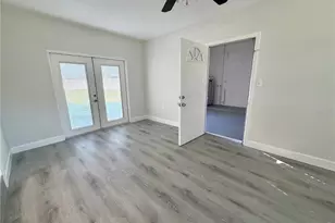 706 Romano Ave, Orlando, FL 32807 - Photo 9