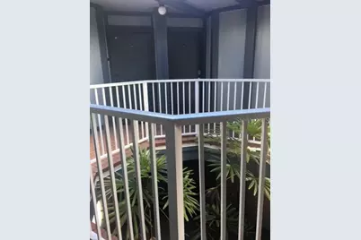 3572 Southpointe Drive #1, Orlando, FL 32822 - Photo 3