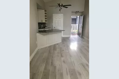 3572 Southpointe Drive #1, Orlando, FL 32822 - Photo 5