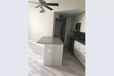 3572 Southpointe Drive #1, Orlando, FL 32822 - Photo 7