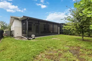 2419 Datura Loop, Saint Cloud, FL 34772 - Photo 27
