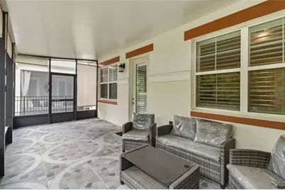 2419 Datura Loop, Saint Cloud, FL 34772 - Photo 25