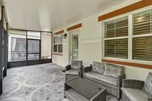 2419 Datura Loop, Saint Cloud, FL 34772 - Photo 25