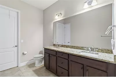 2419 Datura Loop, Saint Cloud, FL 34772 - Photo 15