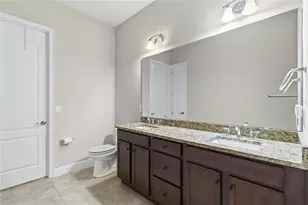 2419 Datura Loop, Saint Cloud, FL 34772 - Photo 15