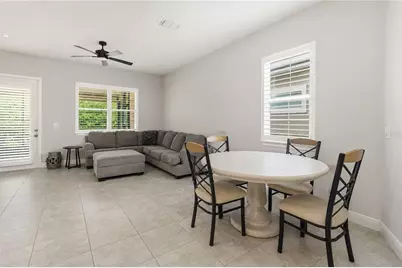 2419 Datura Loop, Saint Cloud, FL 34772 - Photo 7