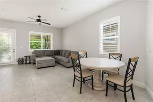 2419 Datura Loop, Saint Cloud, FL 34772 - Photo 7