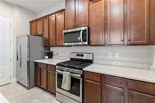 2419 Datura Loop, Saint Cloud, FL 34772 - Photo 11