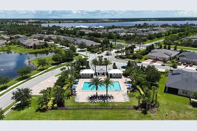 2419 Datura Loop, Saint Cloud, FL 34772 - Photo 33