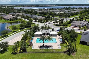 2419 Datura Loop, Saint Cloud, FL 34772 - Photo 33