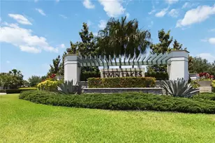2419 Datura Loop, Saint Cloud, FL 34772 - Photo 29