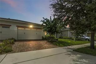 2419 Datura Loop, Saint Cloud, FL 34772 - Photo 1