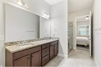 2419 Datura Loop, Saint Cloud, FL 34772 - Photo 17