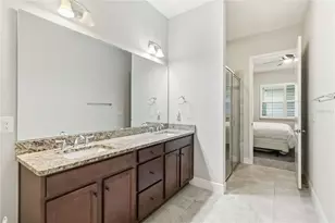 2419 Datura Loop, Saint Cloud, FL 34772 - Photo 17